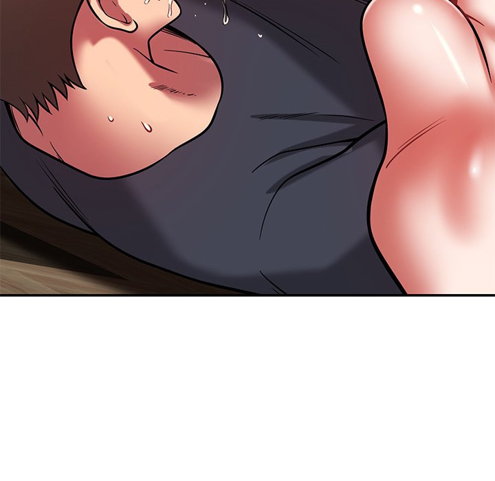 Safe Haven - Chapter 24 [photo 40] - MangaPorn