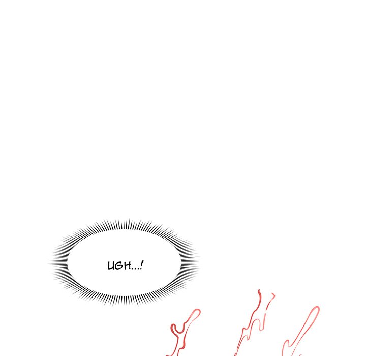 Safe Haven - Chapter 24 [photo 46] - MangaPorn