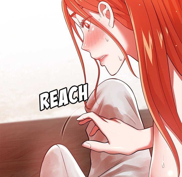 Safe Haven - Chapter 24 [photo 6] - MangaPorn