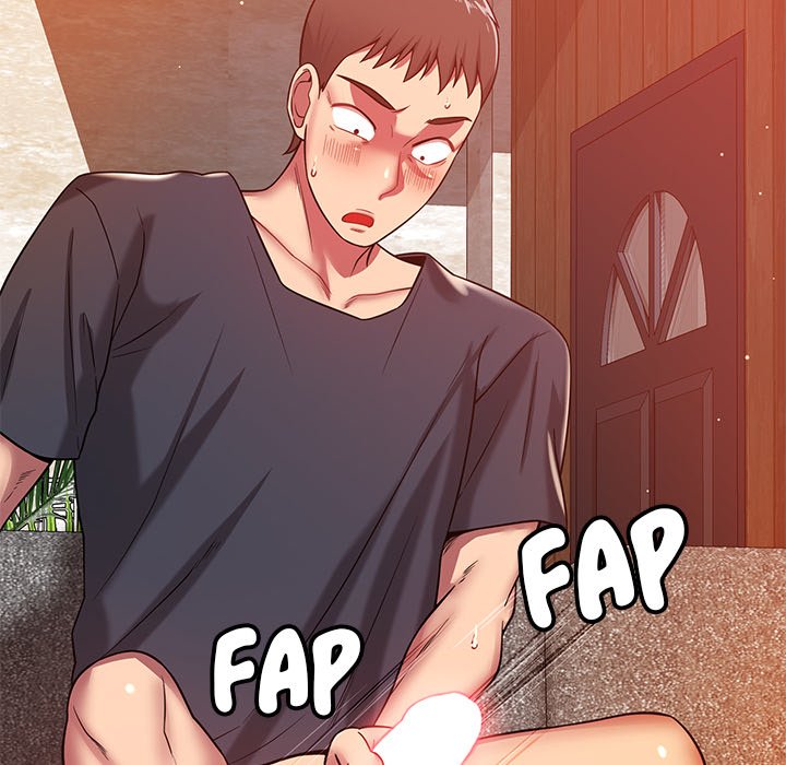 Safe Haven - Chapter 24 [photo 65] - MangaPorn