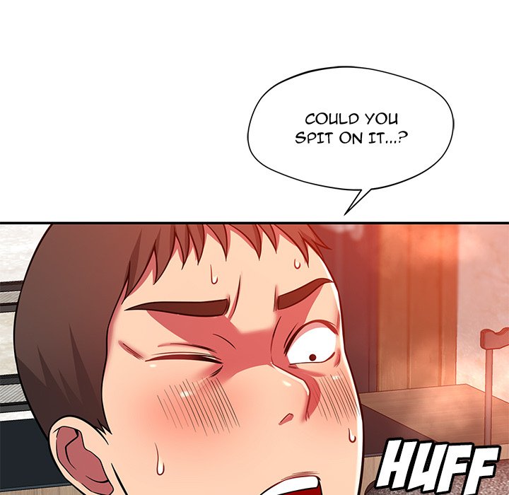 Safe Haven - Chapter 24 [photo 70] - MangaPorn