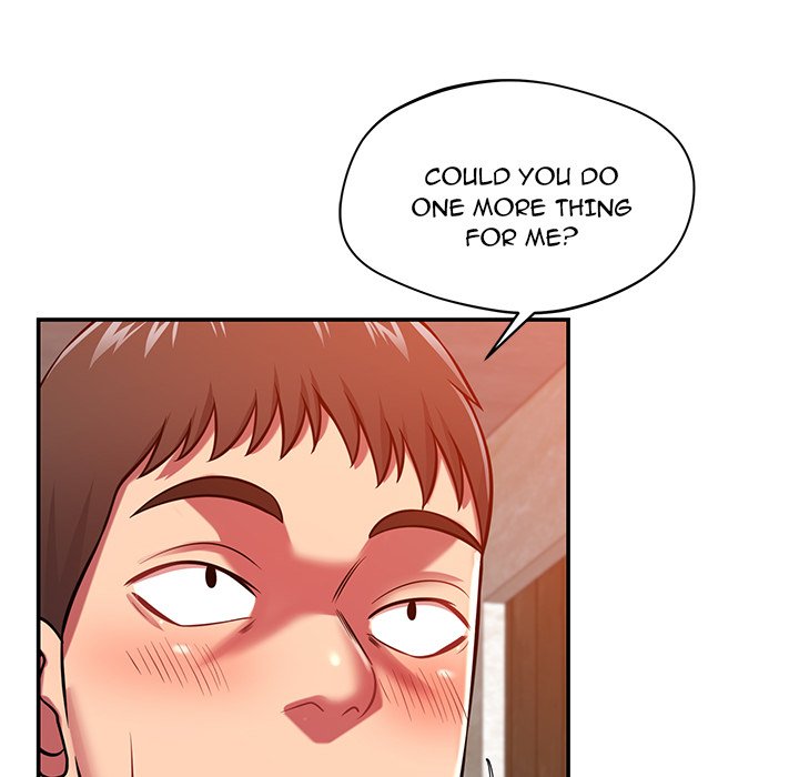 Safe Haven - Chapter 24 [photo 82] - MangaPorn