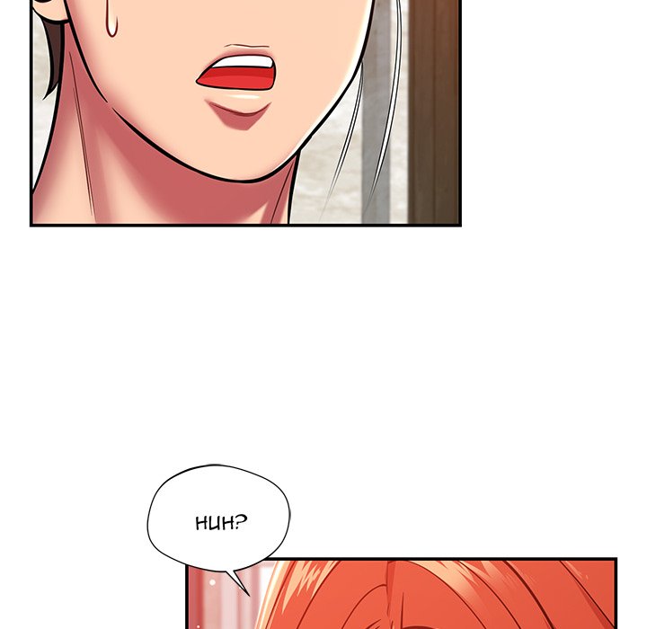 Safe Haven - Chapter 24 [photo 83] - MangaPorn