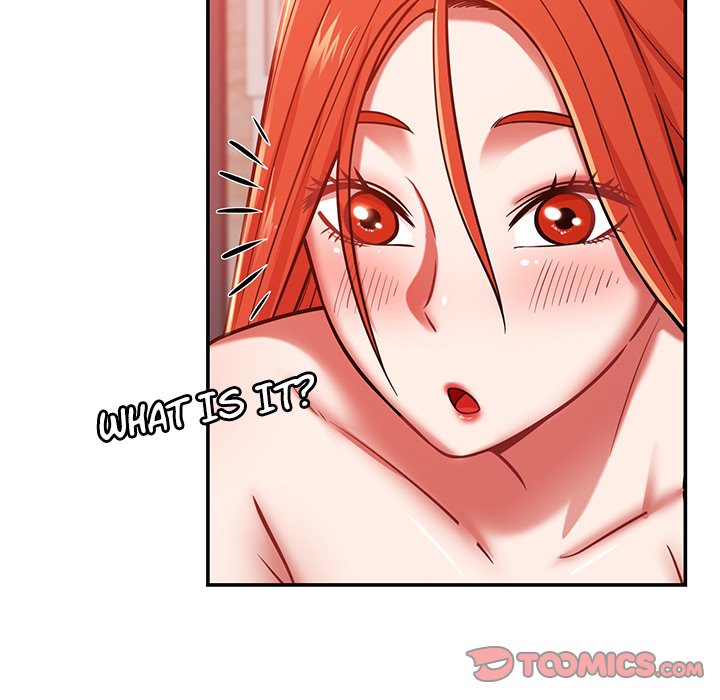 Safe Haven - Chapter 24 [photo 84] - MangaPorn