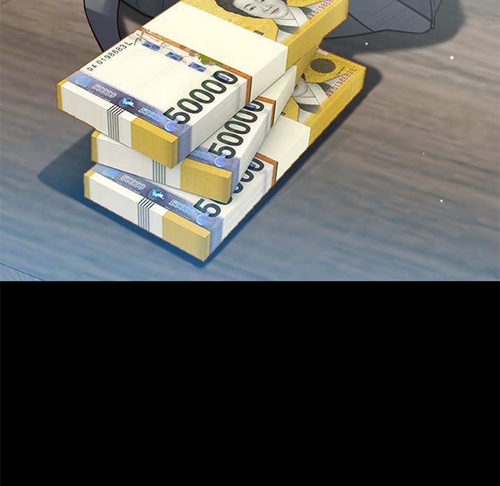 Safe Haven - Chapter 24 [photo 93] - MangaPorn