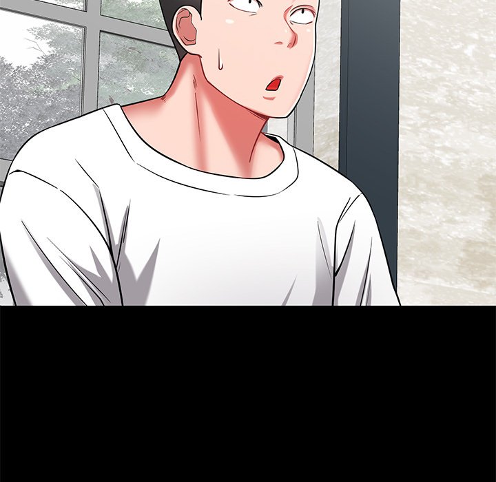 Safe Haven - Chapter 24 [photo 97] - MangaPorn