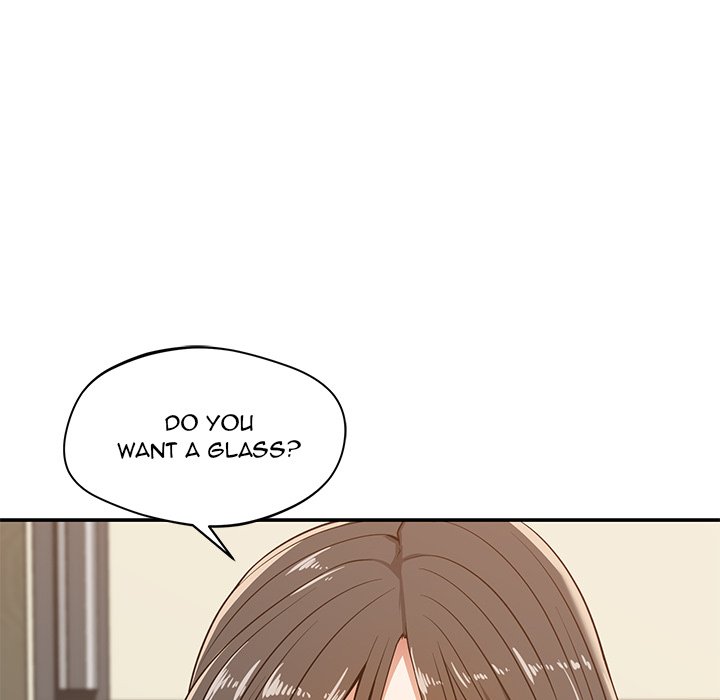 Safe Haven - Chapter 25 [photo 105] - MangaPorn