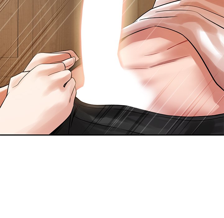 Safe Haven - Chapter 25 [photo 146] - MangaPorn