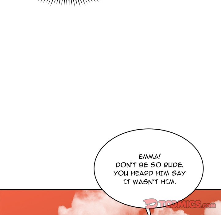 Safe Haven - Chapter 25 [photo 15] - MangaPorn