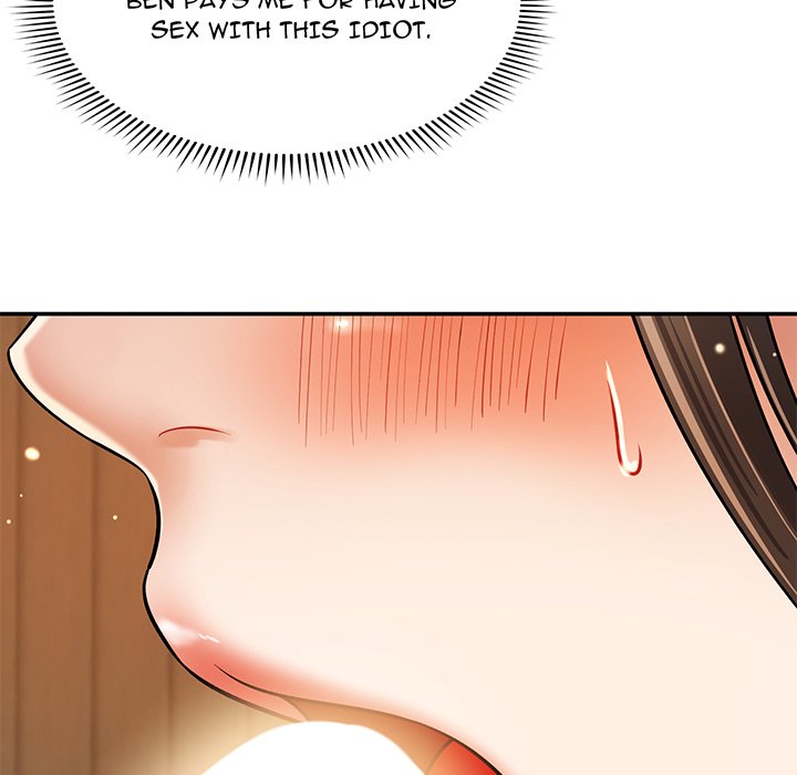 Safe Haven - Chapter 25 [photo 150] - MangaPorn