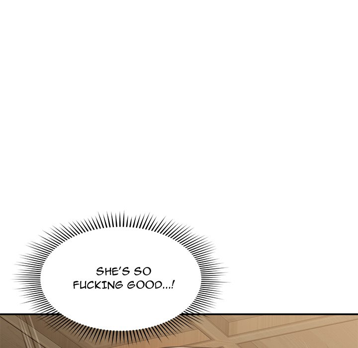 Safe Haven - Chapter 25 [photo 156] - MangaPorn