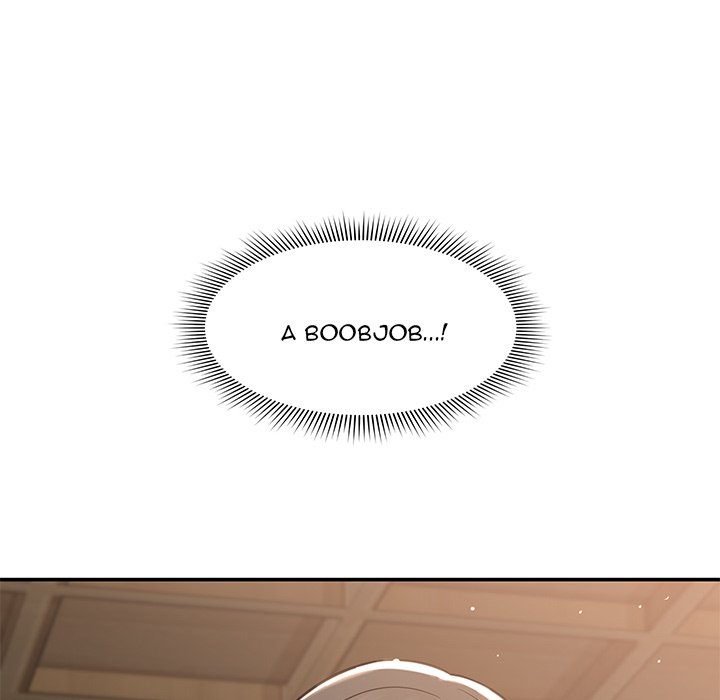 Safe Haven - Chapter 25 [photo 161] - MangaPorn