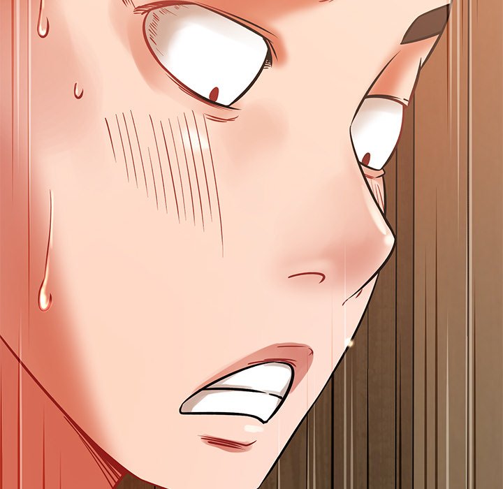 Safe Haven - Chapter 25 [photo 165] - MangaPorn