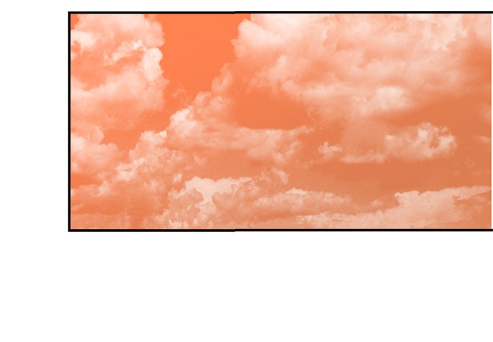 Safe Haven - Chapter 25 [photo 2] - MangaPorn