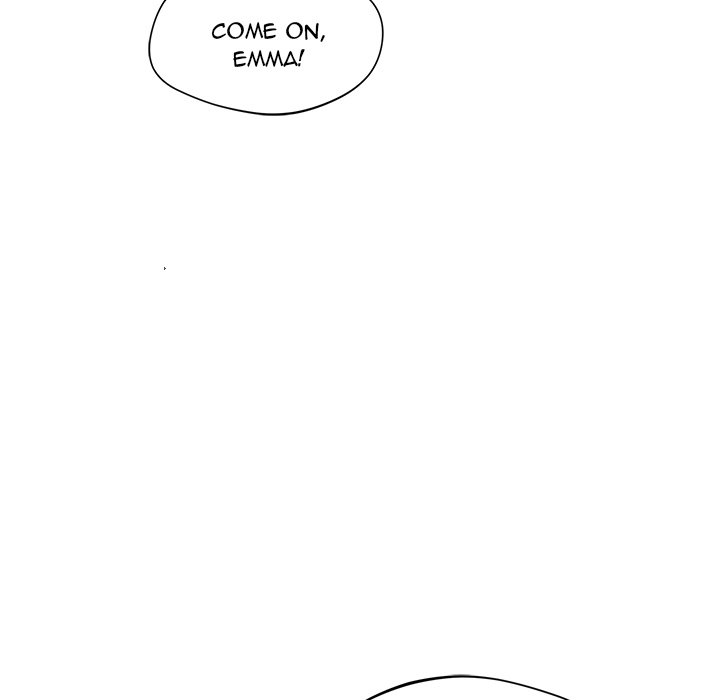 Safe Haven - Chapter 25 [photo 21] - MangaPorn