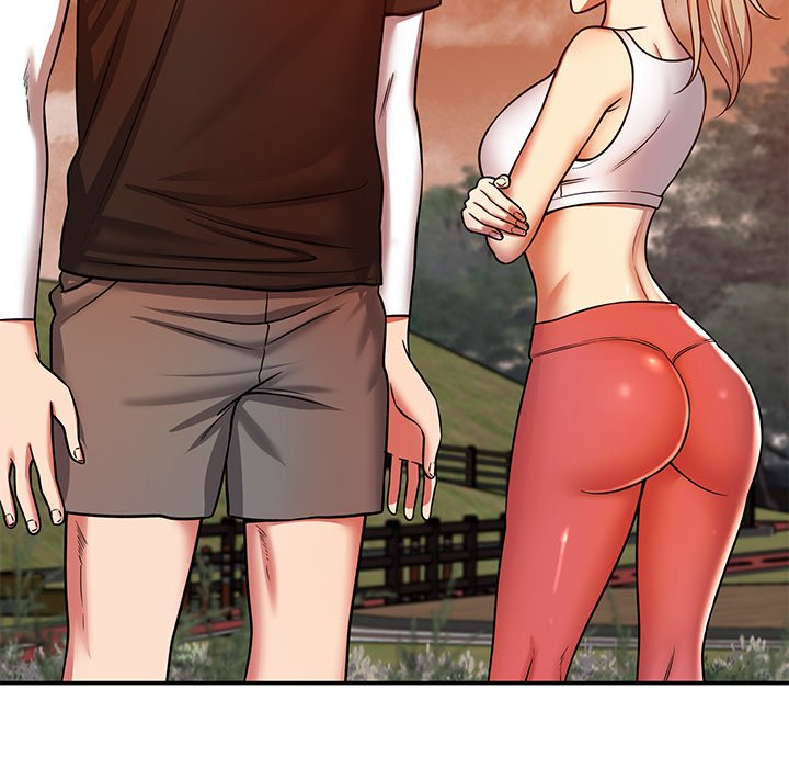 Safe Haven - Chapter 25 [photo 23] - MangaPorn