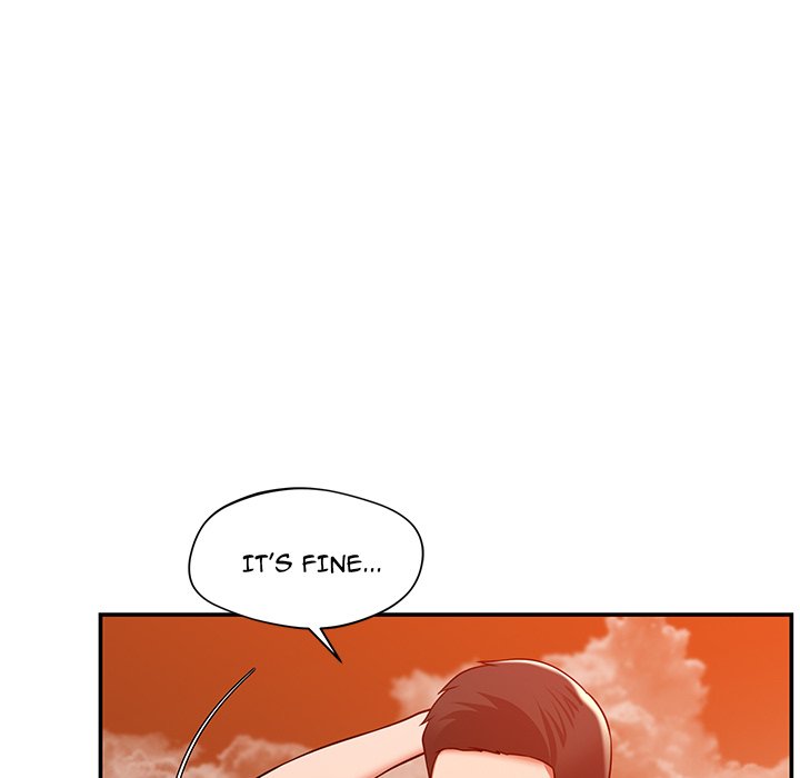 Safe Haven - Chapter 25 [photo 24] - MangaPorn