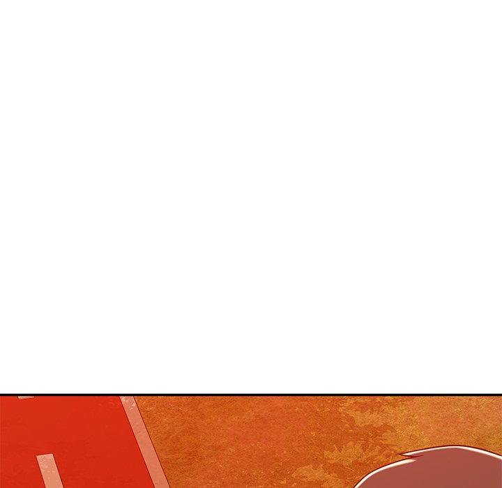 Safe Haven - Chapter 25 [photo 26] - MangaPorn