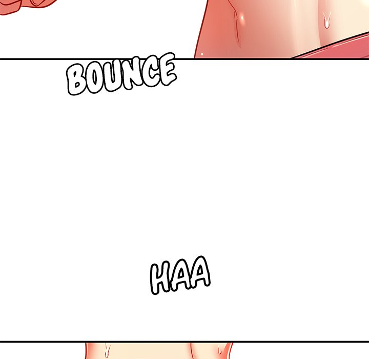 Safe Haven - Chapter 25 [photo 33] - MangaPorn