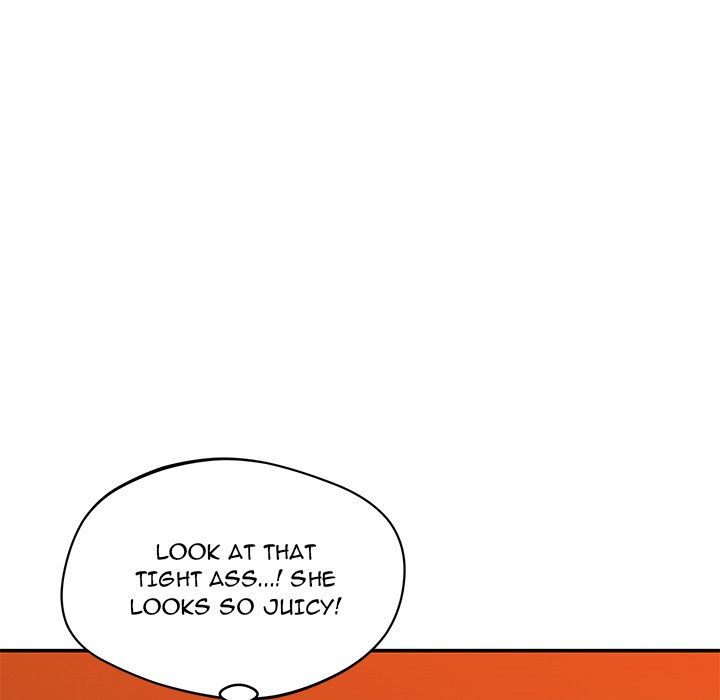 Safe Haven - Chapter 25 [photo 35] - MangaPorn