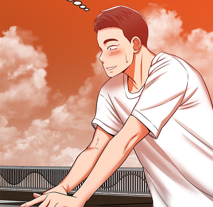 Safe Haven - Chapter 25 [photo 36] - MangaPorn