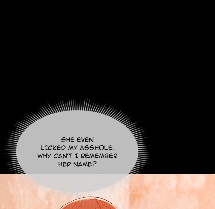 Safe Haven - Chapter 25 [photo 47] - MangaPorn