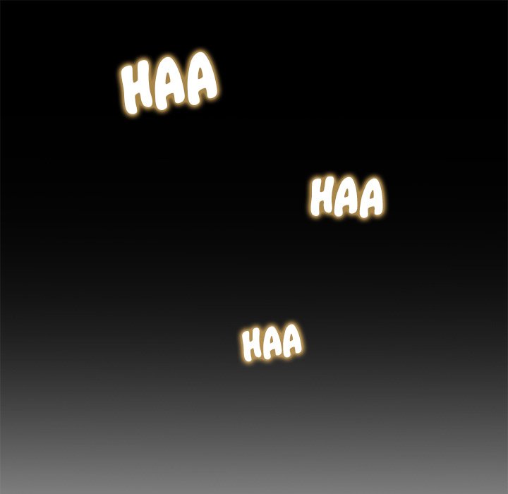 Safe Haven - Chapter 25 [photo 60] - MangaPorn