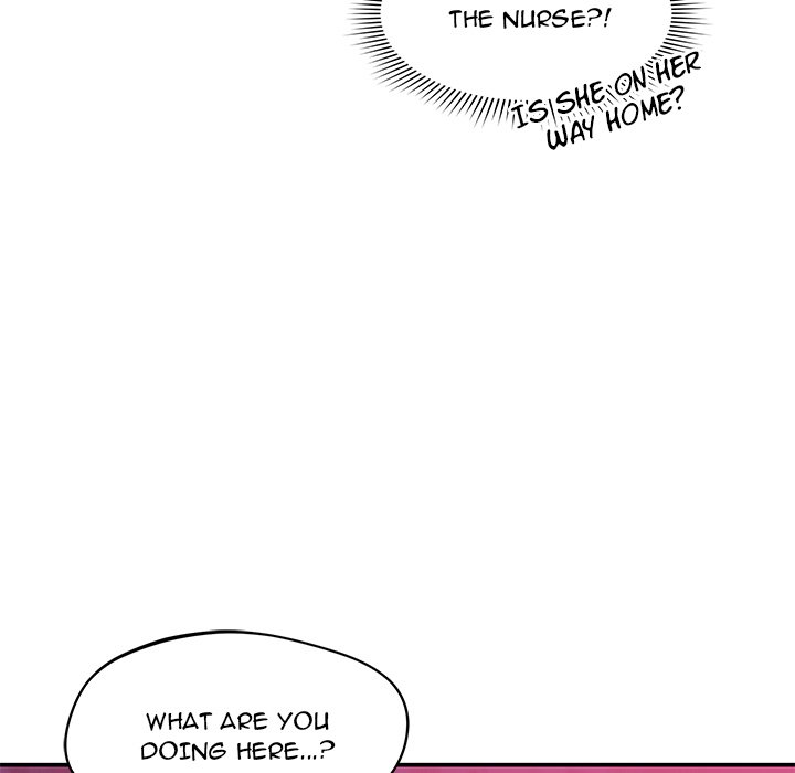 Safe Haven - Chapter 25 [photo 74] - MangaPorn