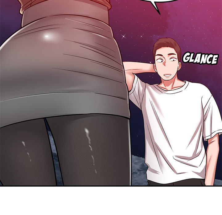 Safe Haven - Chapter 25 [photo 78] - MangaPorn