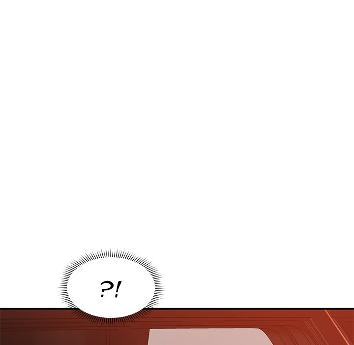 Safe Haven - Chapter 25 [photo 79] - MangaPorn