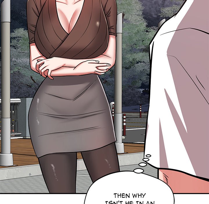 Safe Haven - Chapter 25 [photo 84] - MangaPorn