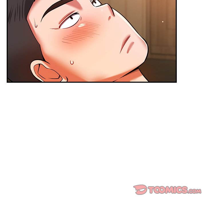 Safe Haven - Chapter 26 [photo 100] - MangaPorn