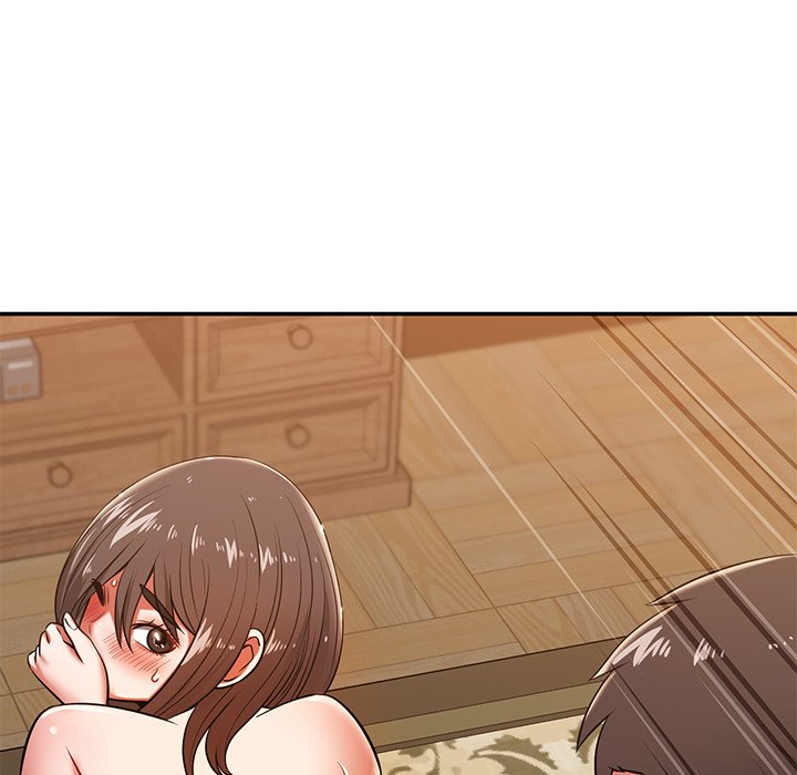 Safe Haven - Chapter 26 [photo 104] - MangaPorn