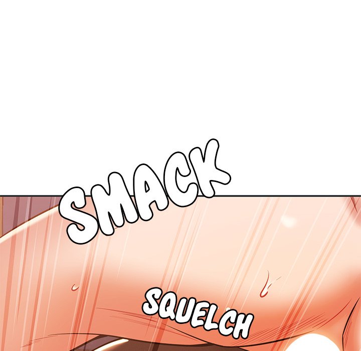 Safe Haven - Chapter 26 [photo 107] - MangaPorn