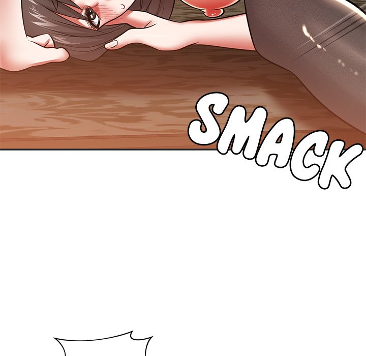 Safe Haven - Chapter 26 [photo 109] - MangaPorn