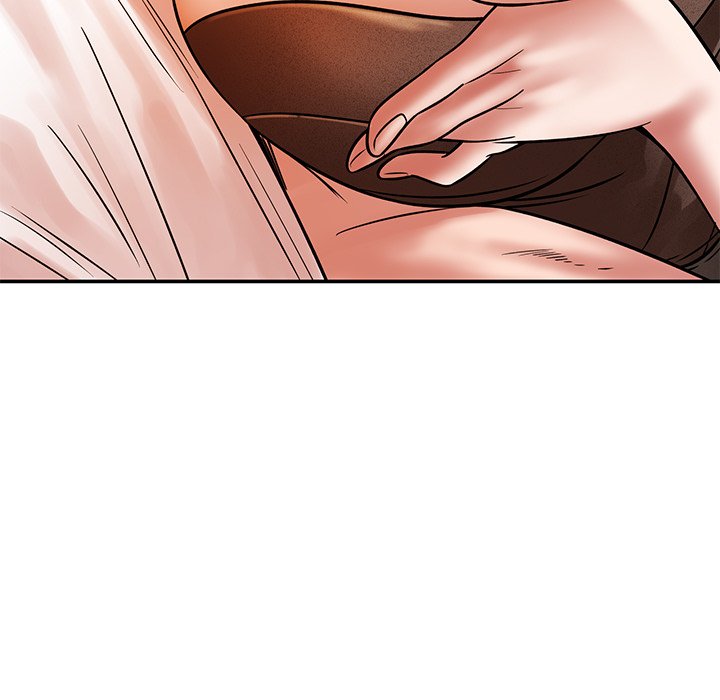 Safe Haven - Chapter 26 [photo 11] - MangaPorn