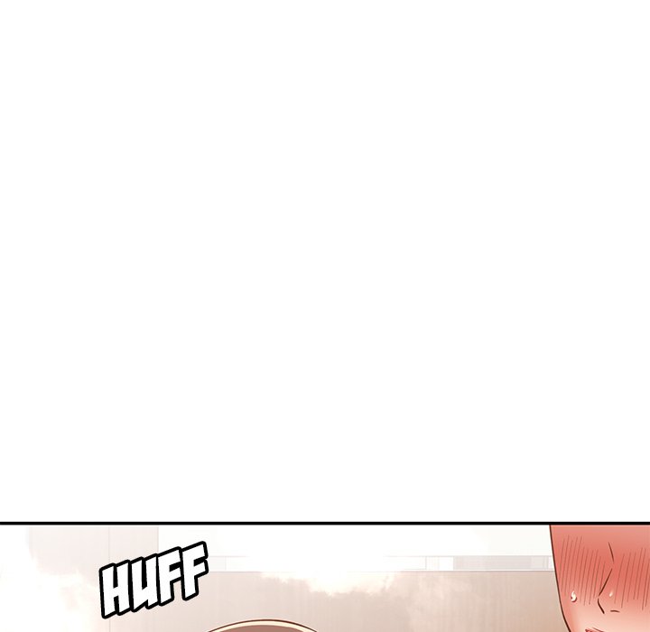 Safe Haven - Chapter 26 [photo 113] - MangaPorn