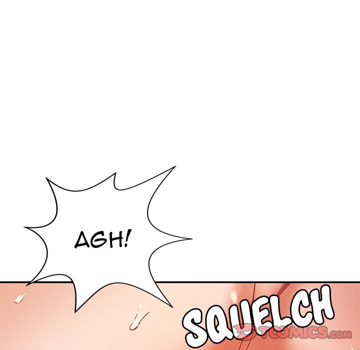 Safe Haven - Chapter 26 [photo 116] - MangaPorn