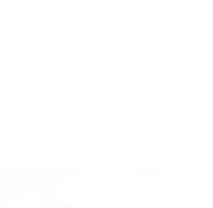 Safe Haven - Chapter 26 [photo 118] - MangaPorn