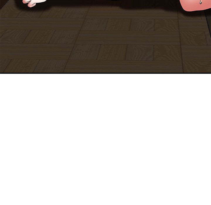 Safe Haven - Chapter 26 [photo 121] - MangaPorn