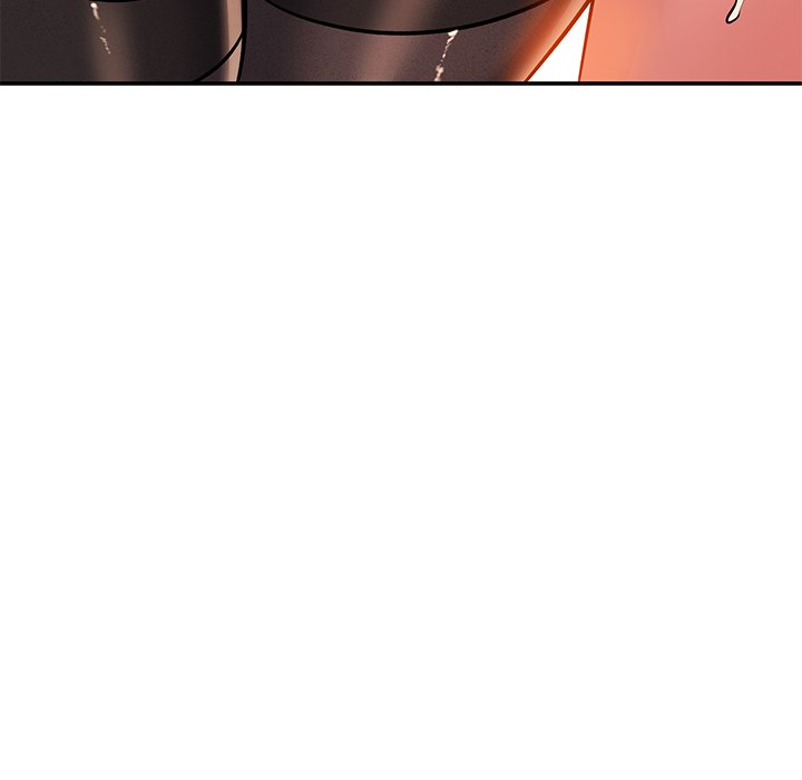 Safe Haven - Chapter 26 [photo 123] - MangaPorn