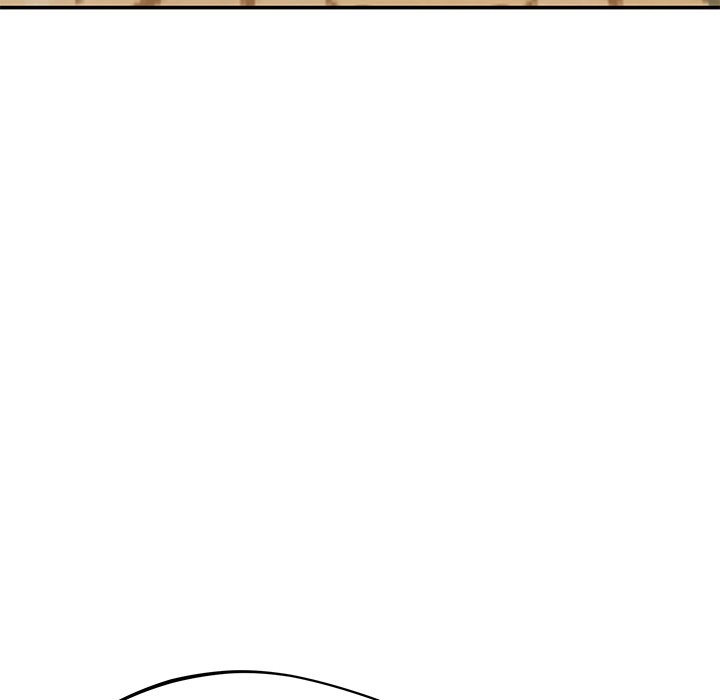 Safe Haven - Chapter 26 [photo 126] - MangaPorn