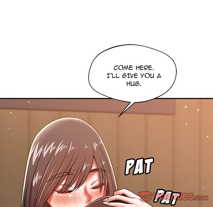 Safe Haven - Chapter 26 [photo 140] - MangaPorn