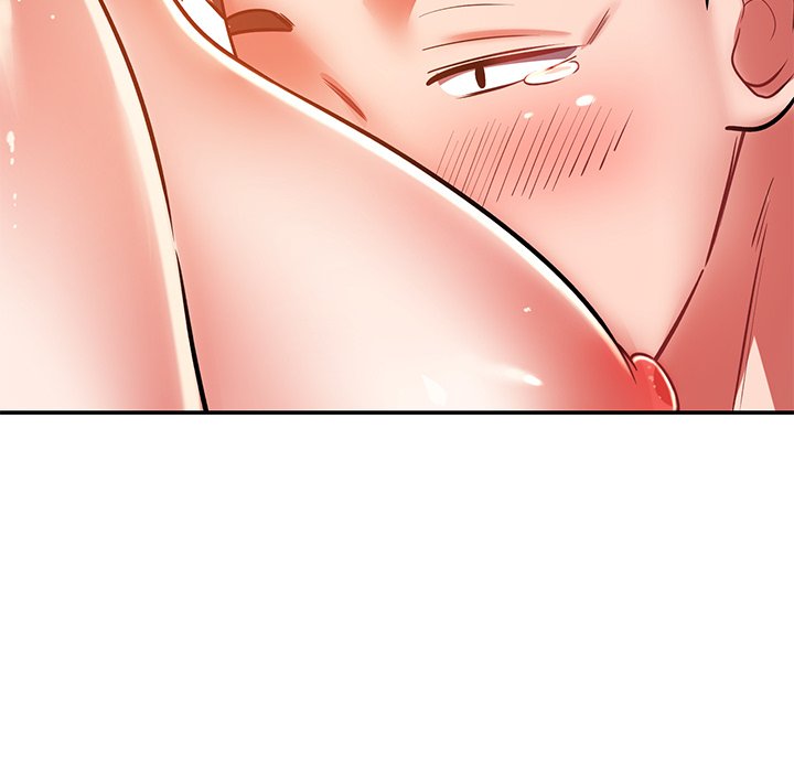 Safe Haven - Chapter 26 [photo 143] - MangaPorn