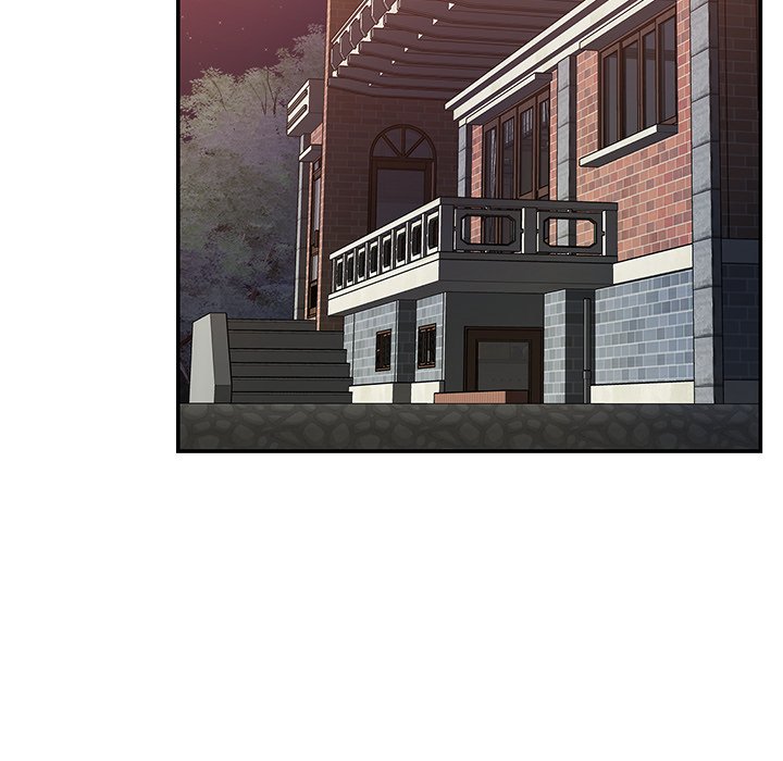 Safe Haven - Chapter 26 [photo 145] - MangaPorn