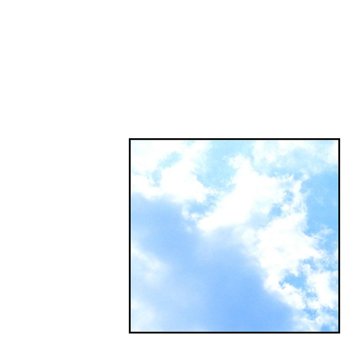 Safe Haven - Chapter 26 [photo 146] - MangaPorn