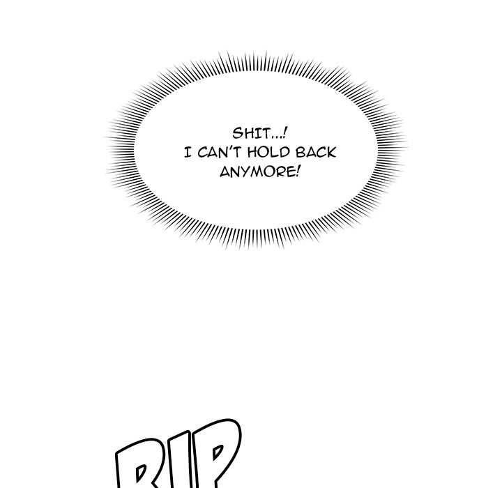 Safe Haven - Chapter 26 [photo 15] - MangaPorn