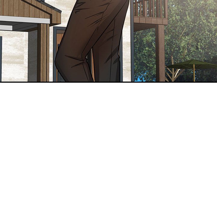 Safe Haven - Chapter 26 [photo 150] - MangaPorn