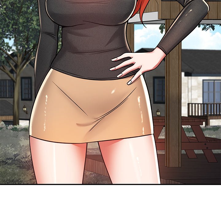 Safe Haven - Chapter 26 [photo 152] - MangaPorn