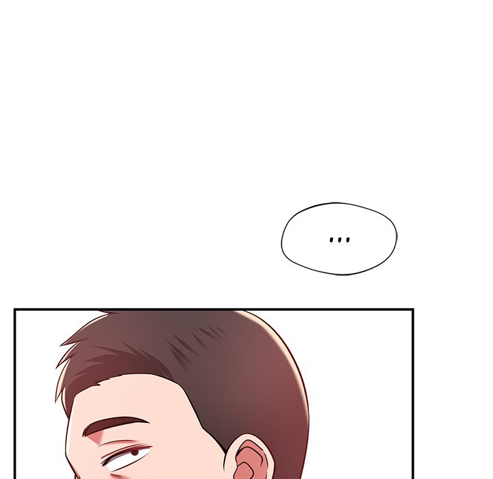 Safe Haven - Chapter 26 [photo 153] - MangaPorn